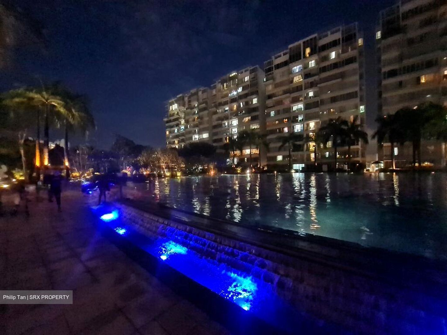 The Centris (D22), Apartment #503171771